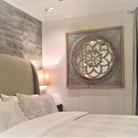 Casa Grandview Inn West Palm Beach Buitenkant foto