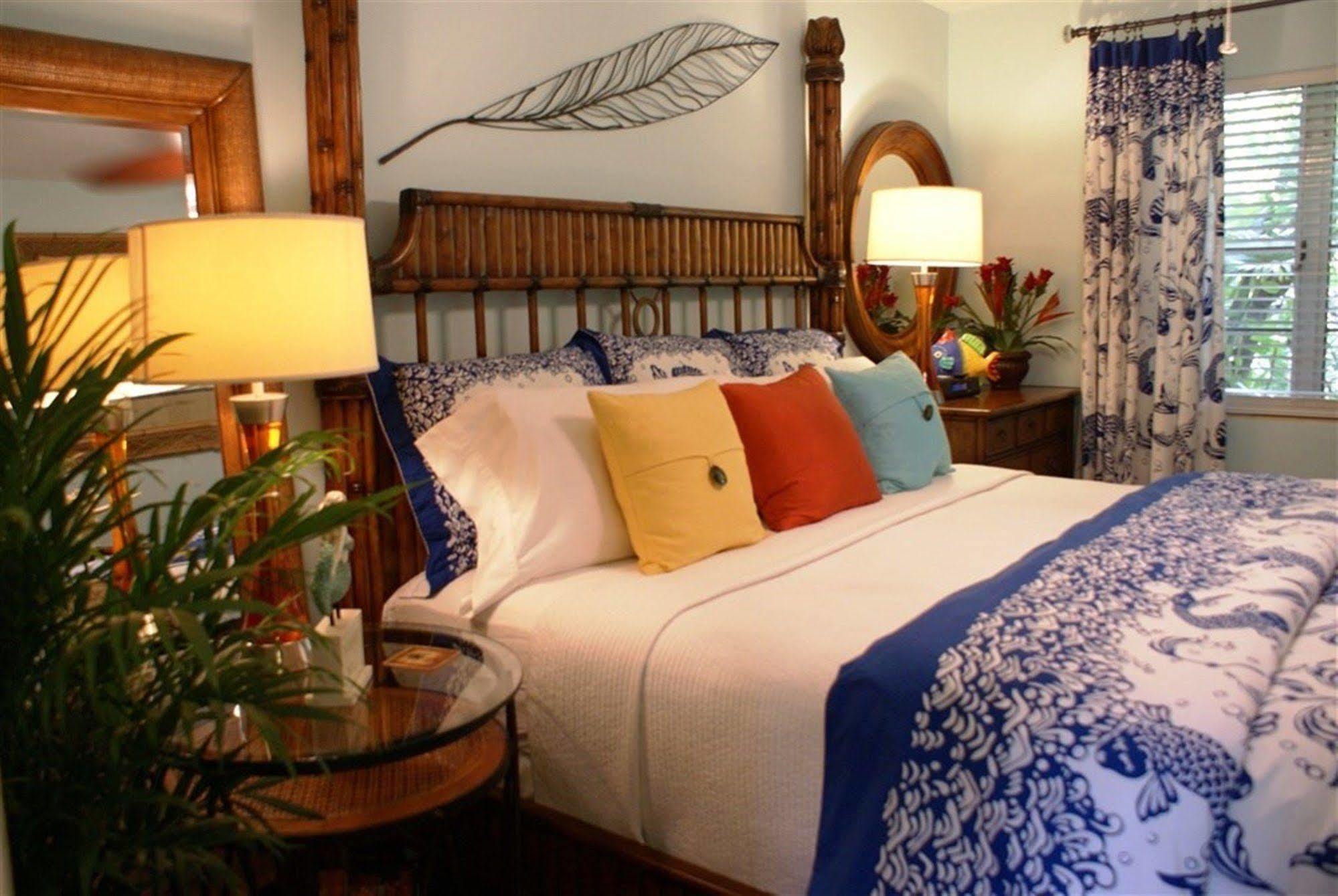 Casa Grandview Inn West Palm Beach Buitenkant foto