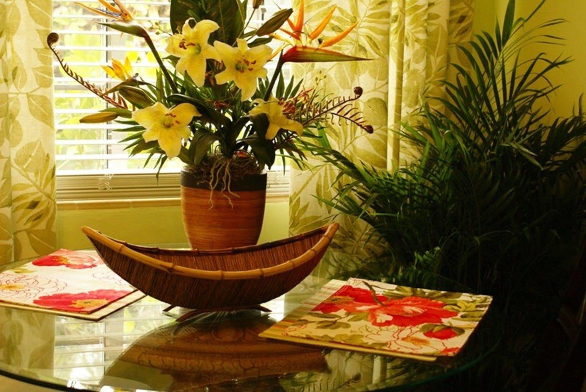 Casa Grandview Inn West Palm Beach Buitenkant foto